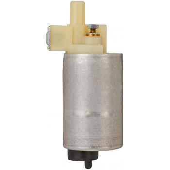 Spectra Premium SP1067 Electric Fuel Pump product image 2 of 5