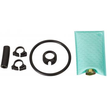 Spectra Premium SP1067 Electric Fuel Pump product image 3 of 5