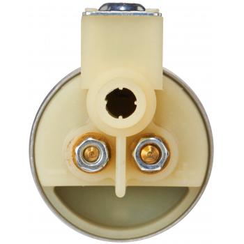 Spectra Premium SP1067 Electric Fuel Pump product image 4 of 5
