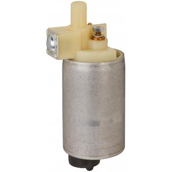 Spectra Premium SP1067 Electric Fuel Pump product image 5 of 5