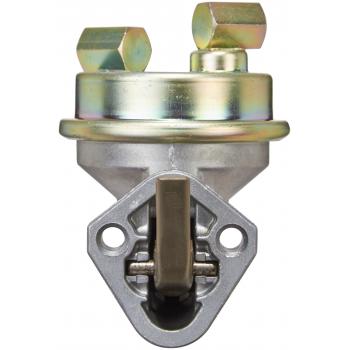 Spectra Premium SP1067MP Mechanical Fuel Pump product image 1 of 5