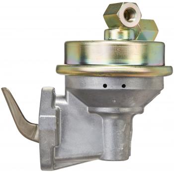 Spectra Premium SP1067MP Mechanical Fuel Pump product image 3 of 5