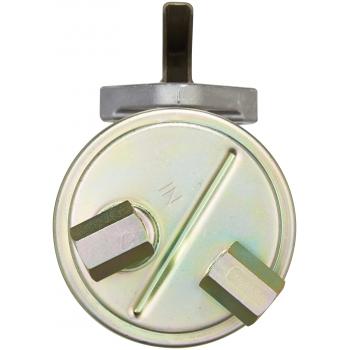 Spectra Premium SP1067MP Mechanical Fuel Pump product image 4 of 5