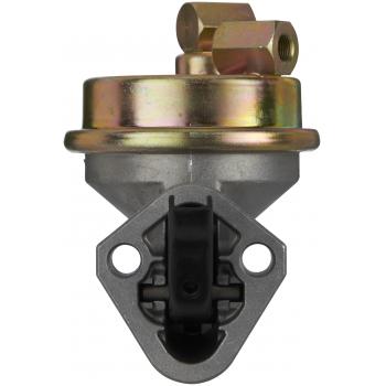 Spectra Premium SP1068MP Mechanical Fuel Pump product image 1 of 5