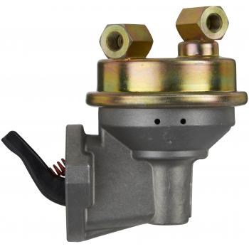 Spectra Premium SP1068MP Mechanical Fuel Pump product image 3 of 5
