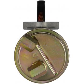 Spectra Premium SP1068MP Mechanical Fuel Pump product image 4 of 5