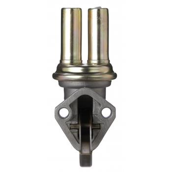 Spectra Premium SP1069MP Mechanical Fuel Pump product image 1 of 5