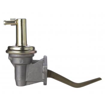 Spectra Premium SP1069MP Mechanical Fuel Pump product image 3 of 5