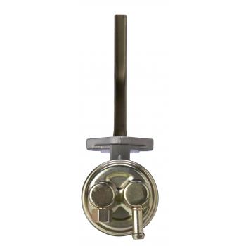 Spectra Premium SP1069MP Mechanical Fuel Pump product image 4 of 5
