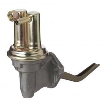 Spectra Premium SP1069MP Mechanical Fuel Pump product image 5 of 5