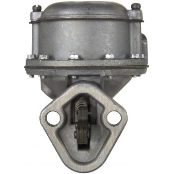 Spectra Premium SP1071MP Mechanical Fuel Pump product image 1 of 5