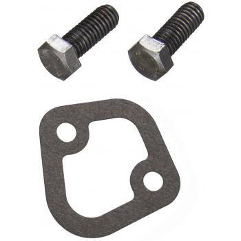 Spectra Premium SP1071MP Mechanical Fuel Pump product image 2 of 5