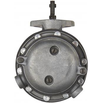 Spectra Premium SP1071MP Mechanical Fuel Pump product image 4 of 5