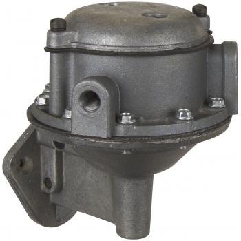 Spectra Premium SP1071MP Mechanical Fuel Pump product image 5 of 5