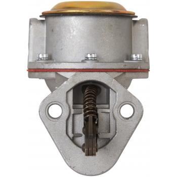 Spectra Premium SP1072MP Mechanical Fuel Pump product image 1 of 5