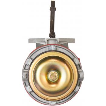 Spectra Premium SP1072MP Mechanical Fuel Pump product image 4 of 5