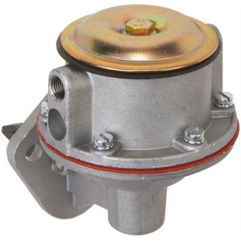 Spectra Premium SP1072MP Mechanical Fuel Pump product image 5 of 5