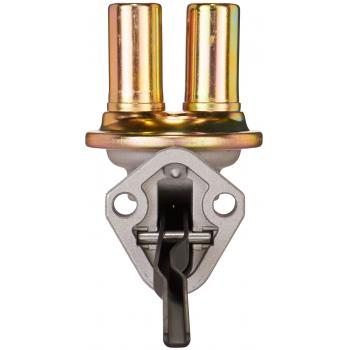 Spectra Premium SP1074MP Mechanical Fuel Pump product image 1 of 6