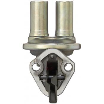 Spectra Premium SP1074MP Mechanical Fuel Pump product image 2 of 6