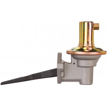 Spectra Premium SP1074MP Mechanical Fuel Pump product image 4 of 6