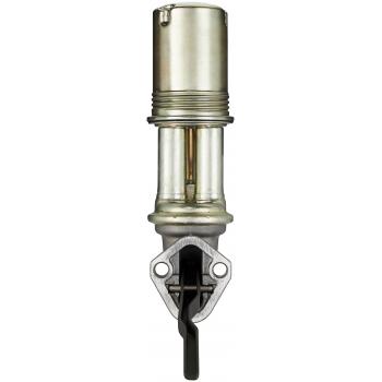 Spectra Premium SP1076MP Mechanical Fuel Pump product image 1 of 5