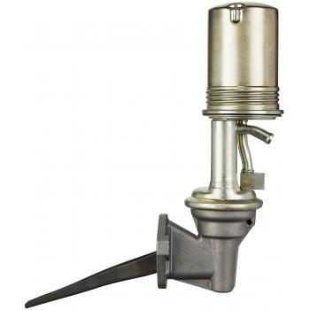 Spectra Premium SP1076MP Mechanical Fuel Pump product image 3 of 5