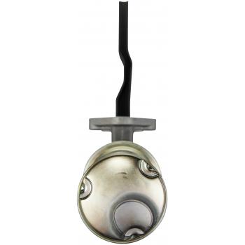 Spectra Premium SP1076MP Mechanical Fuel Pump product image 4 of 5