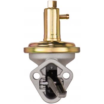 Spectra Premium SP1077MP Mechanical Fuel Pump product image 1 of 5
