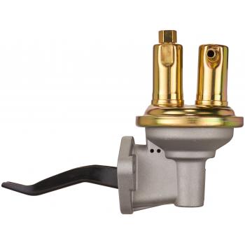 Spectra Premium SP1077MP Mechanical Fuel Pump product image 3 of 5