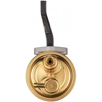 Spectra Premium SP1077MP Mechanical Fuel Pump product image 4 of 5