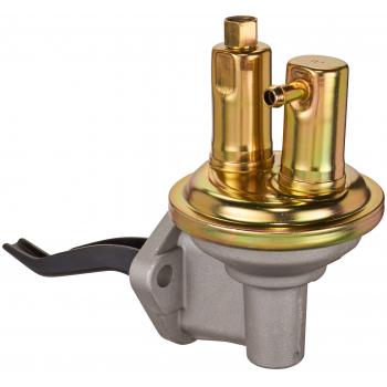 Spectra Premium SP1077MP Mechanical Fuel Pump product image 5 of 5