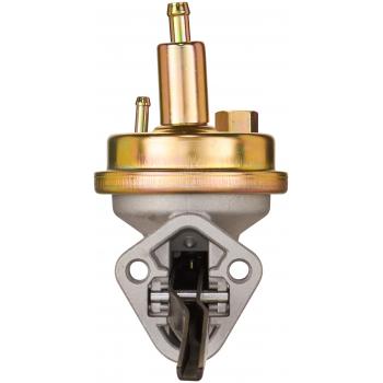 Spectra Premium SP1078MP Mechanical Fuel Pump product image 1 of 5