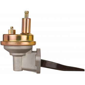 Spectra Premium SP1078MP Mechanical Fuel Pump product image 3 of 5
