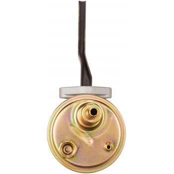 Spectra Premium SP1078MP Mechanical Fuel Pump product image 4 of 5