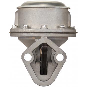 Spectra Premium SP1079MP Mechanical Fuel Pump product image 1 of 5