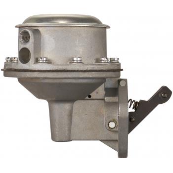Spectra Premium SP1079MP Mechanical Fuel Pump product image 3 of 5