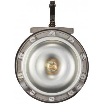 Spectra Premium SP1079MP Mechanical Fuel Pump product image 4 of 5