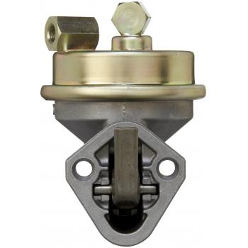 Spectra Premium SP1080MP Mechanical Fuel Pump product image 1 of 5