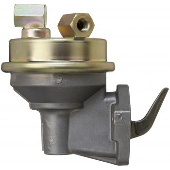 Spectra Premium SP1080MP Mechanical Fuel Pump product image 3 of 5