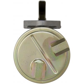 Spectra Premium SP1080MP Mechanical Fuel Pump product image 4 of 5