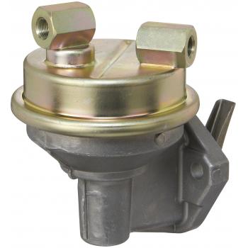 Spectra Premium SP1080MP Mechanical Fuel Pump product image 5 of 5