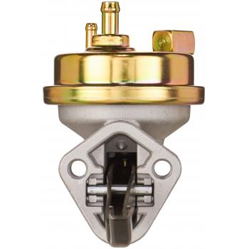 Spectra Premium SP1082MP Mechanical Fuel Pump product image 1 of 5
