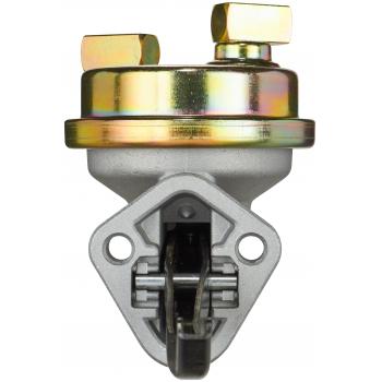 Spectra Premium SP1083MP Mechanical Fuel Pump product image 1 of 5