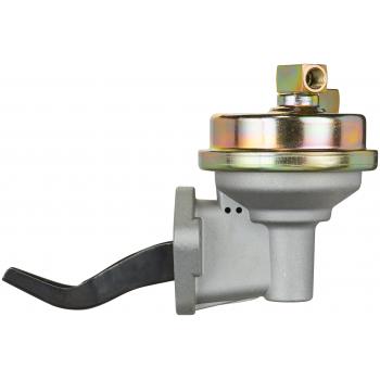 Spectra Premium SP1083MP Mechanical Fuel Pump product image 3 of 5