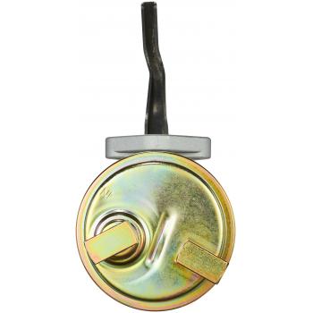 Spectra Premium SP1083MP Mechanical Fuel Pump product image 4 of 5