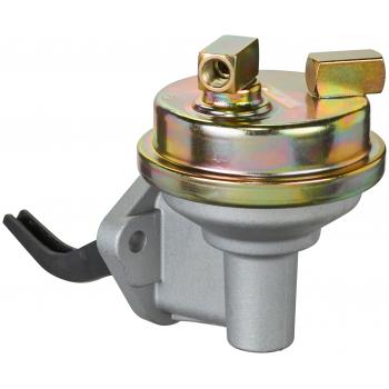Spectra Premium SP1083MP Mechanical Fuel Pump product image 5 of 5