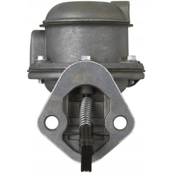 Spectra Premium SP1084MP Mechanical Fuel Pump product image 1 of 5