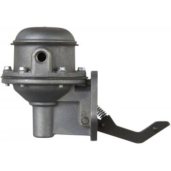 Spectra Premium SP1084MP Mechanical Fuel Pump product image 3 of 5