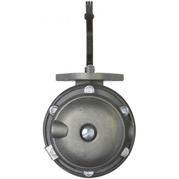 Spectra Premium SP1084MP Mechanical Fuel Pump product image 4 of 5