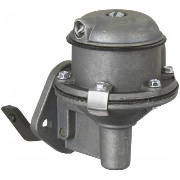 Spectra Premium SP1084MP Mechanical Fuel Pump product image 5 of 5